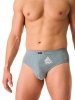 Slipy Key MPP 731 A26 A'2 M-2XL